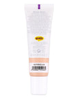 Beaulis Beautify It BB Cream 130 Porcelain 30ml