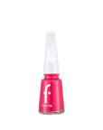 Flormar Nail Enamel - Long Lasting, Nourishing Nail Polish for Healthy Nails - Nail Polish
