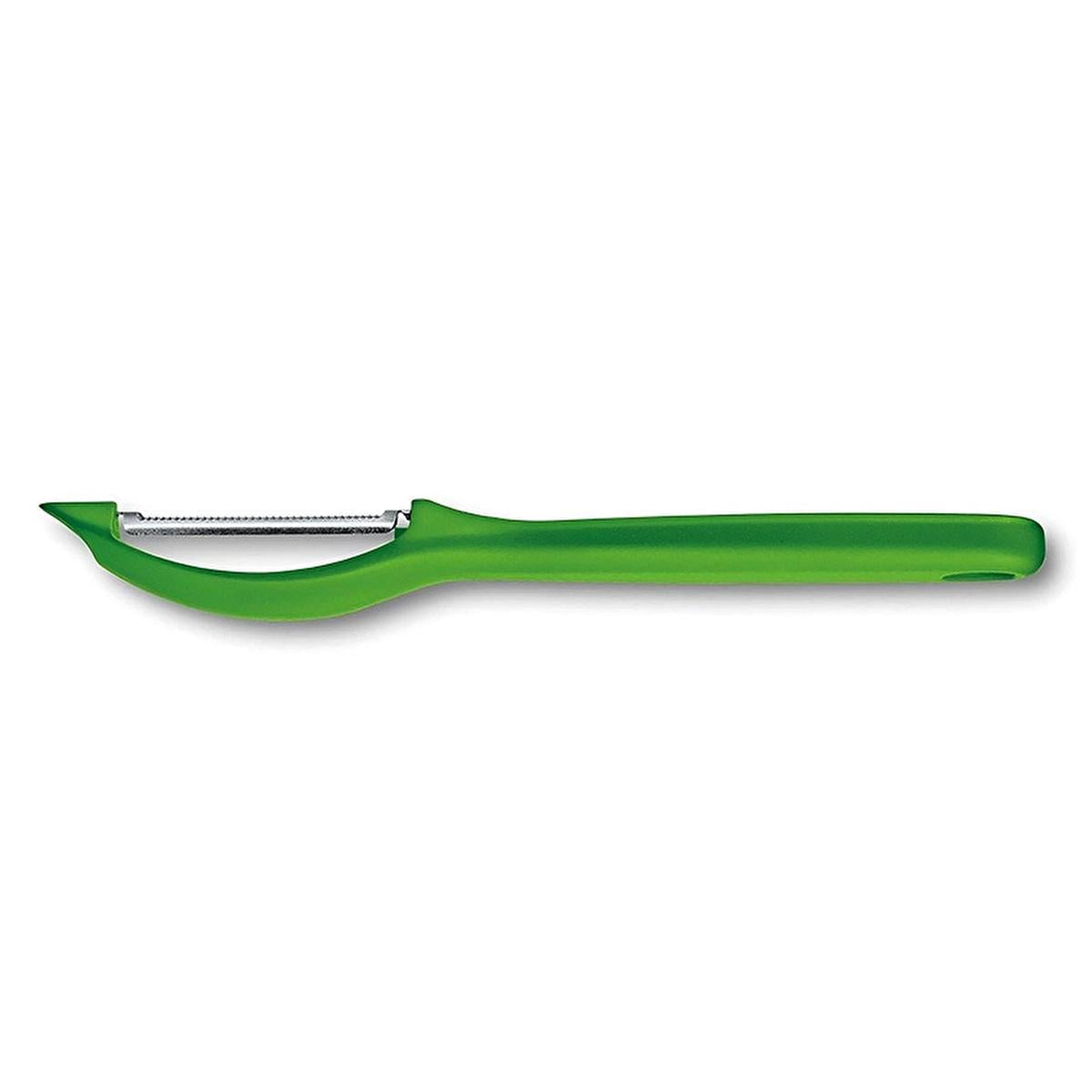 Lia Yan Vegetable Peeler - Easy Clean Kitchen Utensil for Effortless Food Preparation Lia Yan Vegetable Peeler - Easy Clean Kitchen Tool vegetable peeler, kitchen utensil, easy clean peeler, practical kitchen gadget, food preparation tool, kitchen essentials, cooking accessories, home cooks, kitchen gadgets, Lia Yan