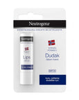 Neutrogena Lip Care SPF 20 - Moisturizing Balm | 4.8g - view 2