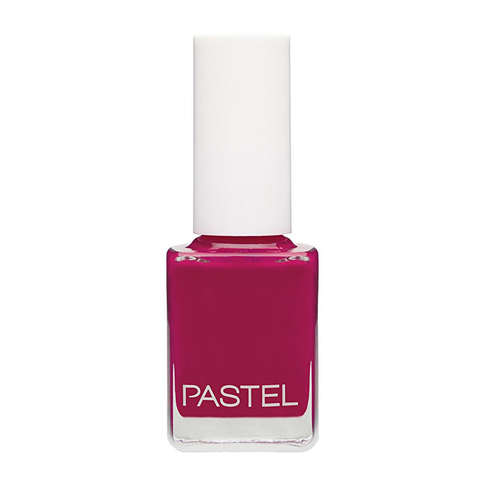 Pastel Nail Polish: Long Lasting, High Coverage, Chip Resistant & Glossy Nail Color - Professional Manicure Finish Pastel Nail Polish: Long Lasting, Chip Resistant & Glossy nail polish, long lasting nail polish, high coverage nail polish, glossy nail polish, chip resistant nail polish, pastel nail polish, nail color, manicure, nail art, nail varnish, nail enamel, fashion, beauty, cosmetics, nail styling, durable nail polish, vibrant color, easy application, smooth application, professional manicure, salon q