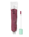 Physicians Formula Butter Tinted Lip Conditioner Brazilian Berry - Moisturizing & Tinted Lip Care - view 5