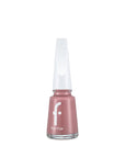 Flormar Nail Enamel - Long Lasting & Nourishing Nail Polish for Healthy Nails - view 4