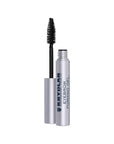 Kryolan Eyebrow Forming Gel Clear Brow Gel 7 ml