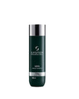 System Professional Man Energy Shampoo for Stronger Hair 250 ml