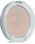 Beaulis Puff It Loose Powder in 132 Pale Almond 10g