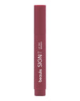 Beaulis Sign It Lip Tint Marker 669 Rose Hashtag - Long-Lasting Lip Color with Precise Application Beaulis Sign It Lip Tint Marker 669 - Long-Lasting Lip Color Lip Tint Marker, Beaulis Sign It, Rose Hashtag 669, Long-lasting lip color, Portable beauty product, Precise lip coloring, Vibrant lip shade, Beauty on-the-go, Cosmetic innovation, Makeup essentials, Lip care, Makeup must-haves