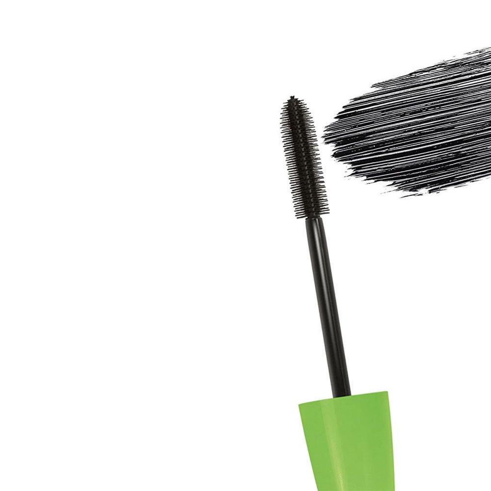 Golden Rose Miracle Lash Ultra Black Mascara for Volume 9ml