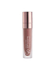 Golden Rose Soft & Matte Creamy Lipstick: Long-Lasting, Moisturizing Lip Color with Jojoba & Avocado Oil for Intense Color & Comfortable Wear - image 3