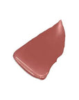 L'Oréal Paris Color Riche Lipstick - 107 Seine Sunset, Moisturizing Long-Lasting Lip Color - view 2