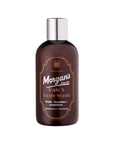 Morgan's Pomade 2-in-1 Hair and Body Shampoo - 8.45 fl oz, Convenient Grooming Solution Morgan's Pomade 2-in-1 Shampoo - 8.45 fl oz Morgan's Pomade shampoo, 2-in-1 shampoo, hair and body wash, 8.45 fl oz shampoo, grooming products, men's grooming, travel grooming, convenient grooming, quality shampoo, trusted brand