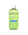 Ducray Extra Doux Gentle Shampoo for Sensitive Scalp, pH Balanced, 13.53 fl oz - image 8