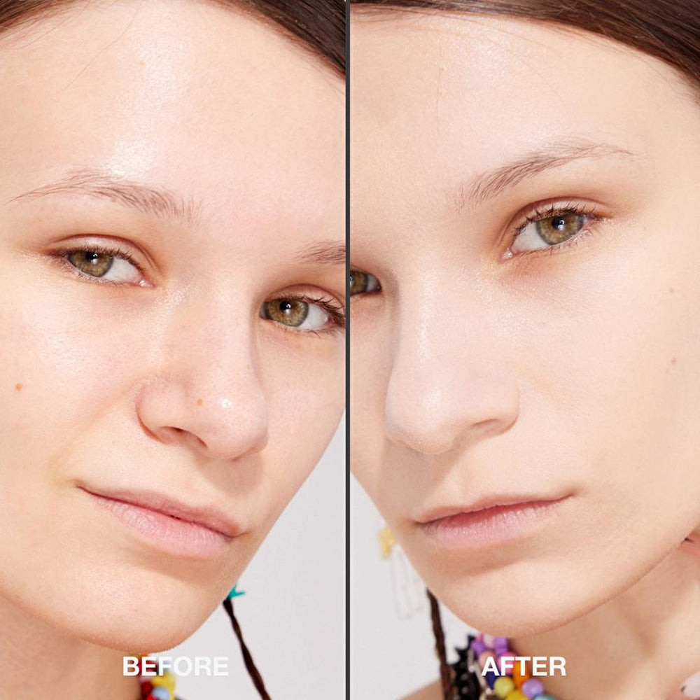 Beauty Bomb Matte & Cover Foundation Acne Fighter 02 25ml
