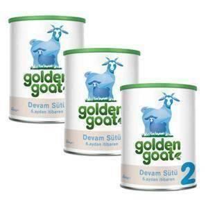 Golden Goat Goat Milk Formula for Infants - Natural, Healthy Nutrition for Babies 6+ Months Golden Goat Goat Milk Formula - Natural Nutrition for Babies Goat milk formula, Infant nutrition, Follow-up formula for babies over 6 months, Natural baby formula, New Zealand goat milk, Healthy infant nutrition, Easy to digest formula, Vitamin-enriched baby formula, Baby nutrition supplements, Infant formula