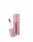 Flormar Mood Booster Liquid Blush: Natural Glow & Radiant Finish - Long Lasting Shimmer Blush with Green Tea Extract Flormar Liquid Blush: Natural Glow & Radiant Finish liquid blush, shimmer blush, natural glow blush, Flormar Mood Booster blush, long lasting liquid blush, green tea blush, radiant finish blush, pigmented liquid blush, natural shimmer blush, blush, liquid makeup, shimmer makeup, radiant makeup, green tea extract, long lasting, easy to apply, blendable, makeup, cosmetics, beauty, face makeup,