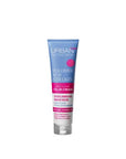 Urban Care Hyaluronic Acid Collagen Hair Care Cream - Nourishing Non-Rinsing Treatment for Dry, Damaged Hair - Vegan & Cruelty-Free Urban Care Hyaluronic Acid Collagen Hair Cream - Nourishing & Vegan Hyaluronic Acid Hair Care, Collagen Hair Cream, Vegan Hair Products, Cruelty-Free Beauty, Non-Rinsing Hair Care Cream, Hair Nourishment, Dry Hair Solution, Damaged Hair Repair, Hair Moisturizer, Ethical Hair Care