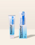 Bepanthol Derma Repair Care Ointment 50g - image 5