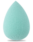 Eklips Professional Makeup Sponge Set - 3 Versatile Blending Sponges for Flawless Foundation & Concealer Application Eklips Makeup Sponge Set: Flawless Application makeup sponge set, professional makeup sponges, blending sponges, foundation sponge, concealer sponge, ergonomic makeup sponge, makeup applicator, makeup sponges, makeup blender, foundation blending sponge, concealer blending sponge, makeup applicator, blending tools, cosmetic sponges, beauty sponges, makeup tools, makeup accessories, flawless ma