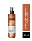 Urban Care Bond Plex No:5 Hair Repair Milk: Vegan, Paraben-Free Treatment for Damaged Hair - Strengthens, Moisturizes & Detangles Urban Care Bond Plex Hair Milk: Vegan Repair for Damaged Hair Bond Plex hair treatment, Vegan hair care, Paraben-free hair product, Hair damage repair, Hair moisturizing serum, Detangling hair milk, Heat protectant hair spray, Honey hair treatment, Urban Care Bond Plex, Hair strengthening treatment, hair care, hair repair, hair milk, hair serum, vegan, paraben-free, honey, moistu