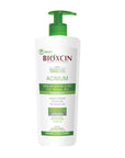 Bioxcin Acnium Face Wash - Sebum Control | 500ml - image 9
