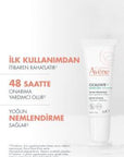 Avene Cicalfate Lip Repair Balm - Soothe & Repair Dry, Chapped Lips with Sucralfate & Avène Thermal Water Avene Cicalfate Lip Repair Balm - Repair Dry Lips Lip Repair Balm, Avene Cicalfate Lips, Repair and soothe dry lips, Chapped lip treatment, Nourishing lip balm, Dry lip relief, Lip care, Cosmetic, Skincare, Lip balm with Sucralfate, Avène Thermal Water lip balm, Antibacterial lip balm, Moisturizing lip balm