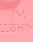 Gosh I'm Blushing Powder Blush 002 Amour 5.5g