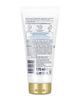 Dove Hair Therapy Hydration Spa Conditioner: Hyaluronic Acid Treatment for Deep Hydration, Dry & Damaged Hair Repair Dove Hair Therapy: Hydrating Conditioner for Dry, Damaged Hair hair conditioner, hyaluronic acid hair treatment, moisturizing hair cream, dry hair treatment, nourishing hair conditioner, deep hydration hair care, Dove hair products, saç kremi, nemlendirici saç kremi, hair therapy, dry hair, damaged hair, hair hydration, moisturizing, nourishing, hair care, healthy hair, strong hair, beautiful