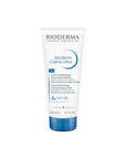 Bioderma Atoderm Cream Ultra 200ml - Moisturizing Cream for Dry Skin Relief, Hydrating Cream for Adults and Children Bioderma Atoderm Cream Ultra 200ml - Moisturizing Cream for Dry Skin moisturizing cream, Bioderma Atoderm Cream Ultra, dry skin relief, hydrating cream for adults and children, gentle skincare, skincare for dry skin, face moisturizer, body moisturizer, sensitive skin care, family skincare, nourishing cream, protective moisturizer