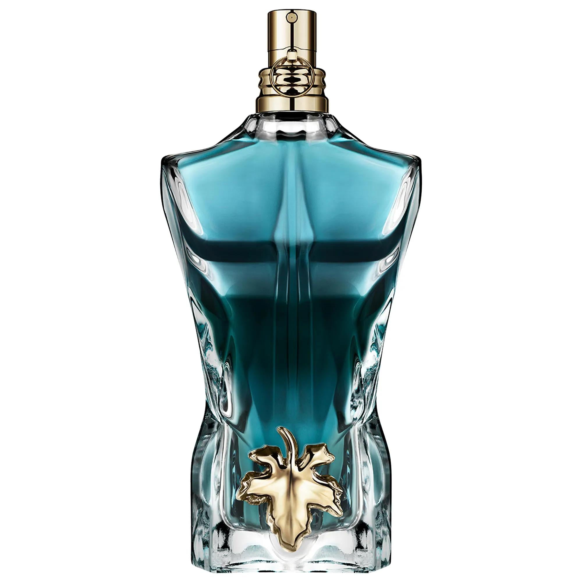 Gaultier Le Beau Eau de Toilette - Seductive Men's Fragrance with Earthy & Woody Notes Gaultier Le Beau Eau de Toilette - Seductive Men's Fragrance Le Beau Eau de Toilette, Gaultier fragrance, men's seductive scent, earthy and woody fragrance, citrus and woods scent, seductive men's fragrance, sophisticated men's scent, luxurious fragrance, long-lasting fragrance, fresh and invigorating aroma