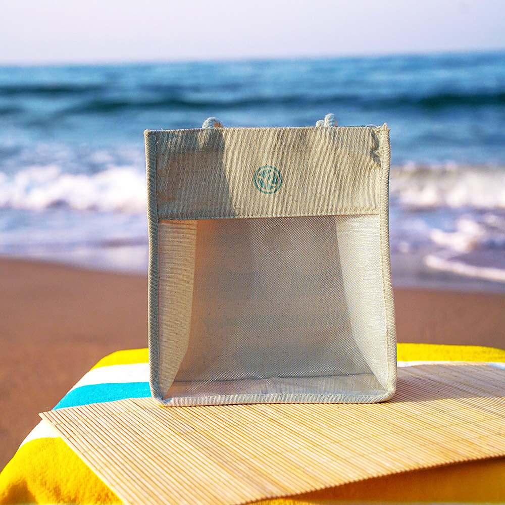 Yves Rocher Monoi Kanvas Çanta - Stylish Personalized Canvas Bag for Everyday Use Yves Rocher Canvas Bag - Stylish & Personalized canvas bag, personalized canvas bag, Yves Rocher accessories, stylish tote bag, canvas tote bag, fashion accessories, personalized gifts, durable bags, stylish bags, Yves Rocher canvas bag, Monoi Kanvas Çanta