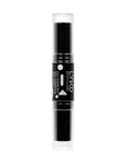 LYKD Double Sided Contour Stick - Professional Contouring and Highlighting Made Easy - Face Powder