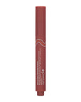 Beaulis Fun Gloss Tick Stick: Nude Glow Lip Gloss for Effortless Shine & Radiant Lips | Easy Application, Wide Color Range Beaulis Nude Glow Lip Gloss Stick - Effortless Shine lip gloss, gloss stick, nude lip gloss, tinted lip gloss, glossy lipstick, easy to apply lip gloss, beaulis lip gloss, nude glow lip gloss, lip shine, lip color, makeup, cosmetics, beauty, lip care, easy application, portable lip gloss, radiant lips, healthy lips, nude lips, natural lip gloss, beaulis, makeup enthusiasts, convenient m