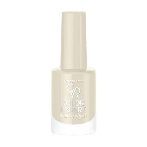 Golden Rose Oje Color Expert 131 - Long Lasting Nail Polish for Trendy Nail Colors Golden Rose Oje Color Expert 131 - Long Lasting Nail Polish Nail Polish, Long Lasting Nail Color, Easy Application Nail Polish, Trendy Nail Colors, Golden Rose Oje Color Expert, Nail Care, Beauty Products, Cosmetics, Makeup, Nail Fashion, Long-Lasting Formula, Vibrant Nail Color