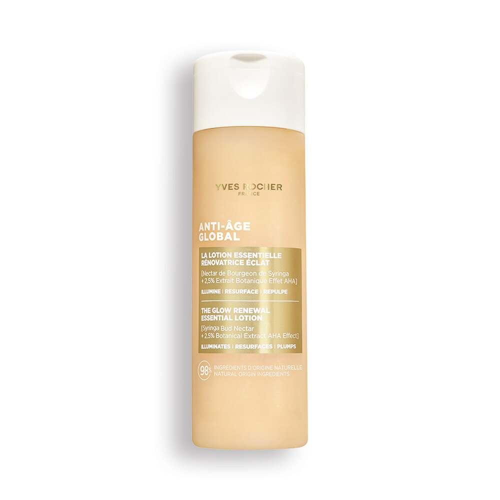 AHA Anti-Aging Facial Lotion - Natural Skincare with Lilac Bud Root Cells & AHA Complex AHA Anti-Aging Facial Lotion - Natural Skincare Solution anti-aging lotion, natural skincare, plant-based facial lotion, AHA facial lotion, anti-wrinkle skincare, facial moisturizer, youthful glow, skincare routine, anti-aging skincare, natural anti-aging, skincare products, facial lotion benefits, glowing skin, smooth skin, skincare essentials