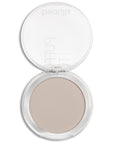 Beaulis Puff It Toz Pudra 130 Porcelain - Long-Lasting Powder Foundation for Flawless Finish - view 4