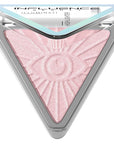 Influence Beauty Illuminati 02 Initiation Wet-Look Highlighter