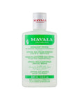 Mavala Crystal Nail Polish Remover for Delicate Nails 50 ml