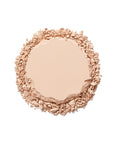 Flormar Compact Powder Pudra 090 Medium Rose - Matte Finish, High Coverage Makeup - view 8
