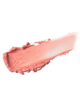 Vivienne Sabo Balm Fantaisie Lip Balm 02 Peach 4g