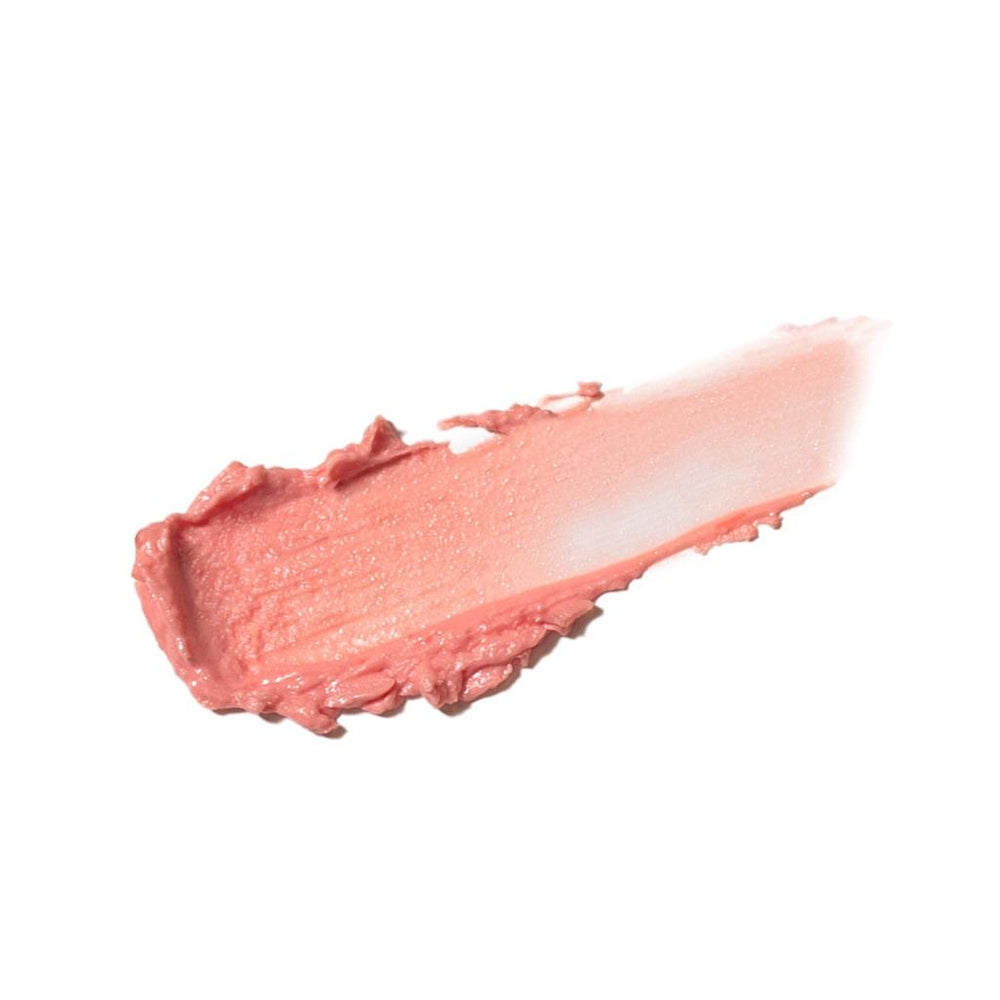Vivienne Sabo Balm Fantaisie Lip Balm 02 Peach 4g
