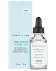 Skinceuticals Retexturing Activator: Hyaluronic & Glycolic Acid Facial Serum for Skin Texture Improvement, Wrinkle Reduction & Radiant Glow (30ml) Skinceuticals Retexturing Activator: Radiant Skin & Wrinkle Reduction Skinceuticals Retexturing Activator, Hyaluronic acid serum, Glycolic acid treatment, Anti-aging serum, Skin texture improvement, Wrinkle reduction, Facial serum for radiance, Hydrating facial serum, Skin resurfacing serum, facial serum, facial treatment, skin care, hyaluronic acid, glycolic aci