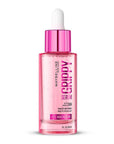 Maybelline New York Fit Me Grippy Primer & Serum 30 ml