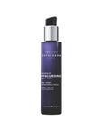 Esthederm Intensive Hyaluronic Serum 30ml - Anti-Aging Skincare for Hydrated, Smooth Skin - Face Serum