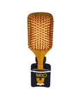 Claris Bamboo Brush Square C-20420 - Eco-Friendly Cleaning Tool for Sustainable Living Claris Bamboo Brush C-20420 - Eco-Friendly Cleaning Bamboo brush, Eco-friendly cleaning tools, Sustainable home products, Natural fiber brushes, Square bamboo brush, Claris, C-20420, Eco-friendly cleaning, Sustainable living, Biodegradable cleaning tools, Green cleaning products, Household cleaning, Kitchen cleaning, Environmentally friendly products