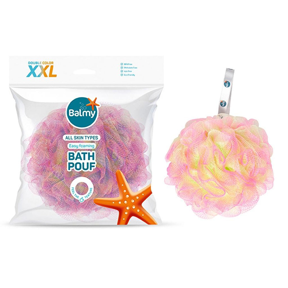 Balmy XXL Balm