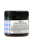 Davines Alchemic Creative Marine Blue Conditioner 250 ml