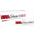 Tritone Forte Krem - Skin Brightening Cream | 30g - Face Cream