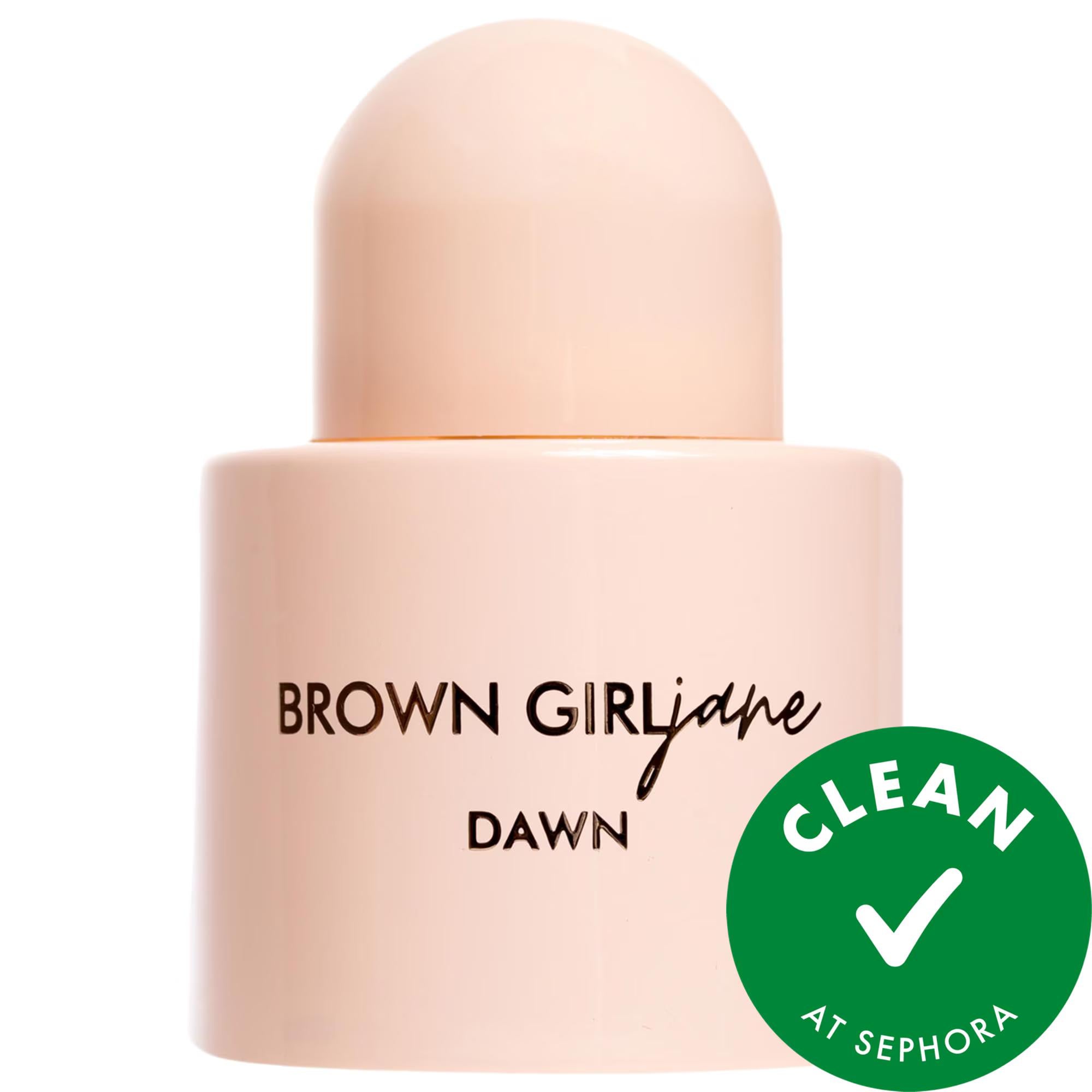 Dawn Eau de Parfum: Fresh Floral Fragrance with Warm Vanilla Bourbon - Mood Enhancing, Long Lasting Scent Dawn Eau de Parfum: Fresh Floral Fragrance - Vanilla Bourbon Dawn Eau de Parfum, Fresh Floral Fragrance, Vanilla Bourbon Perfume, Mood Enhancing Perfume, Clean at Sephora Fragrance, Raspberry Blossom Perfume, Amber Perfume, Long Lasting Perfume, Women's Fragrance, Floral Perfume, Eau de Parfum, Fresh Scent, Floral Scent, Vanilla Scent, Bourbon Scent, Mood Enhancing, Clean Beauty, Sephora, Women's Perfum