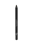 Golden Rose Dream Eyes Eyeliner Göz Kalemi No:401 - High Quality, Precise Application, Rich Colors - Eyeliner