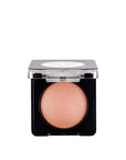 Flormar Baked Blush-On: Peachy Bronze - High Pigment, Semi-Matte Finish, Vitamin E Infused for Radiant & Healthy Skin Flormar Baked Blush: Peachy Bronze - High Pigment, Semi-Matte Flormar blush, baked blush, high pigment blush, semi matte blush, vitamin E blush, peachy bronze blush, compact blush, best blush for all skin types, long lasting blush, natural looking blush, blush, makeup, face makeup, radiant complexion, healthy skin, all skin types, compact, travel-friendly, peachy bronze, semi-matte, high pig